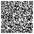QR code with Amadillo Wrecker contacts
