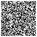 QR code with Candle Consulting contacts