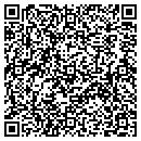 QR code with Asap Towing contacts