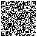 QR code with Bobby Ritchie contacts