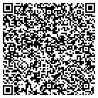 QR code with Cierra Towing & Crushing LLC contacts