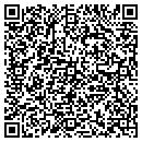 QR code with Trails End Ranch contacts