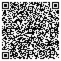 QR code with Debra Tow contacts