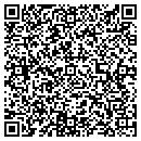 QR code with 4c Entity LLC contacts