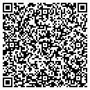 QR code with Senor Towing L L C contacts
