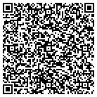 QR code with S & M Towing And Recovery contacts