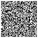 QR code with Titan Towing contacts