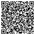 QR code with Advents contacts