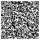 QR code with Affordable Patent Service contacts