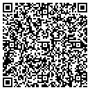 QR code with Divine Essence contacts