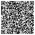 QR code with Assoc Patent Services contacts