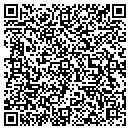 QR code with Enshallah Inc contacts