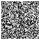 QR code with Biotechpharma Corp contacts