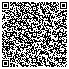 QR code with Bullet Auto Sales & Detailing Inc contacts