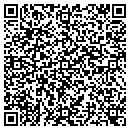 QR code with Bootcheck Michael J contacts