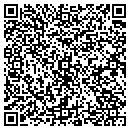 QR code with Car Pro Auto Detail & Window T contacts