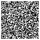 QR code with Choo Choo Car Wash contacts