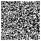 QR code with Brumbaugh Patent Service contacts
