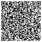 QR code with C2C Crowd Funding Inc contacts