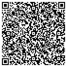 QR code with Corrosion Mitigation Services LLC contacts