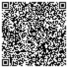 QR code with Advanced Services Group Inc contacts