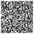 QR code with All Florida Detailing contacts
