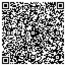QR code with Seroplast contacts