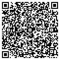 QR code with Ect contacts