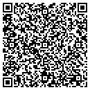 QR code with Aim Mail Center contacts