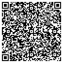 QR code with Auto Preservation contacts