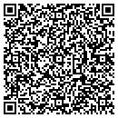 QR code with Reed Services contacts