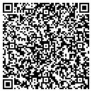 QR code with 2050 Mcc Inc contacts