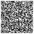 QR code with Yu-Ai Kai Japanese American contacts