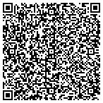 QR code with Aaron Communications Service Inc contacts