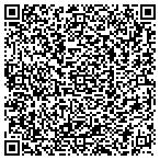 QR code with Affordable Restoration And Detailing contacts