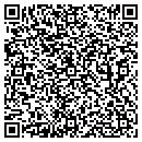 QR code with Ajh Mobile Detailing contacts