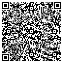 QR code with Advanced Network Solutions Inc contacts