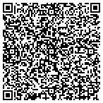 QR code with Awesome Shine Mobile Detailing contacts