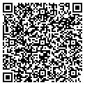 QR code with Beatriz Davila contacts