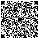 QR code with It Takes A Village Child Care contacts