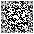 QR code with Mike Milner Dental Cosmetics contacts
