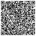 QR code with D B L Pressure Cleaning Auto Detailing contacts