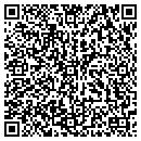 QR code with American Voip Inc contacts