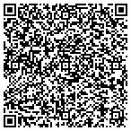 QR code with D Lowery & Sons Mobile Detailing And Pr contacts