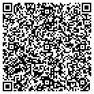 QR code with Durant Auto Detailing LLC contacts