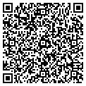 QR code with Amtel Atn Inc contacts