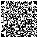 QR code with Durrant Detailing contacts