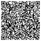 QR code with Ed's Special Detailing contacts