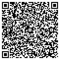 QR code with Aca-Vip contacts
