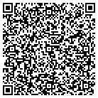 QR code with Fassage Excellence in Skin contacts